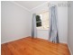 18 Vasey Concourse, Ringwood East VIC 3135