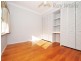 18 Vasey Concourse, Ringwood East VIC 3135
