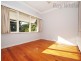 18 Vasey Concourse, Ringwood East VIC 3135