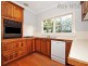 18 Vasey Concourse, Ringwood East VIC 3135