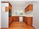 18 Vasey Concourse, Ringwood East VIC 3135