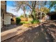 18 Vasey Concourse, Ringwood East VIC 3135
