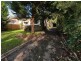 18 Vasey Concourse, Ringwood East VIC 3135