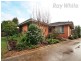 4 WARRUGA Court, Croydon VIC 3136