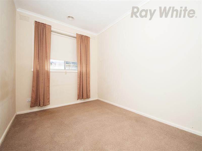 4 WARRUGA Court, Croydon VIC 3136