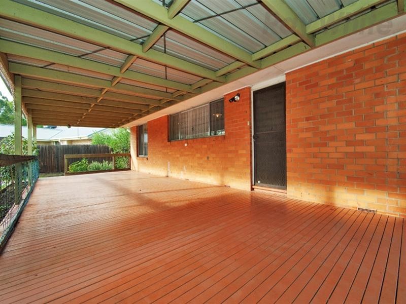 4 WARRUGA Court, Croydon VIC 3136