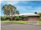 46 Alpine Way, Kilsyth VIC 3137