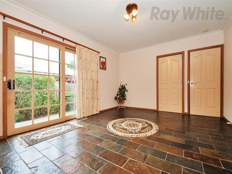 46 Alpine Way, Kilsyth VIC 3137