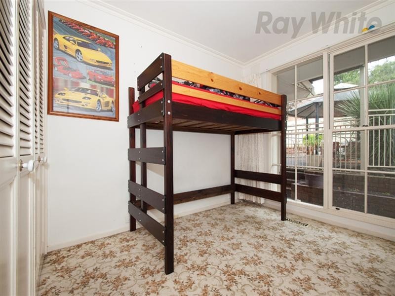 1 Cotswold Court, Chirnside Park VIC 3116