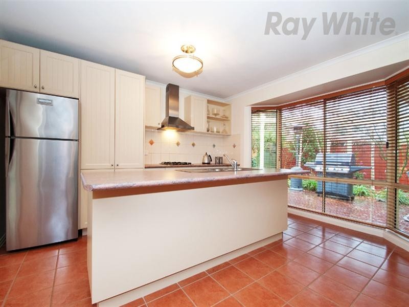 16 Teena Court, Wonga Park VIC 3115