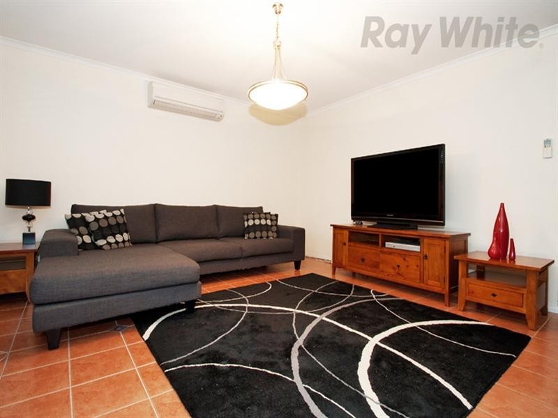 16 Teena Court, Wonga Park VIC 3115