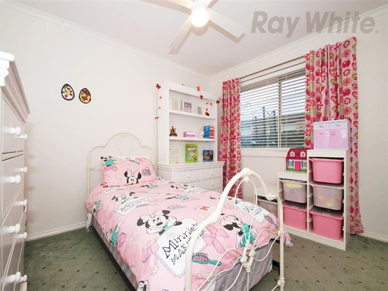 16 Teena Court, Wonga Park VIC 3115