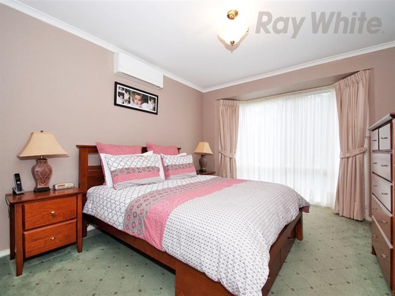 16 Teena Court, Wonga Park VIC 3115