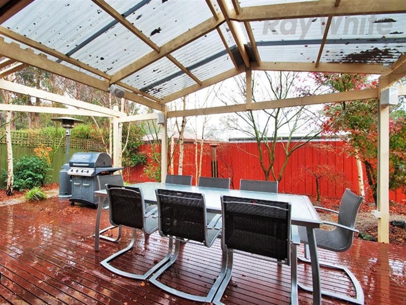 16 Teena Court, Wonga Park VIC 3115