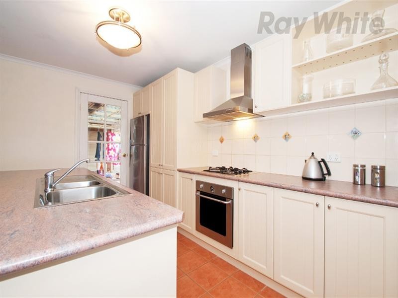 16 Teena Court, Wonga Park VIC 3115