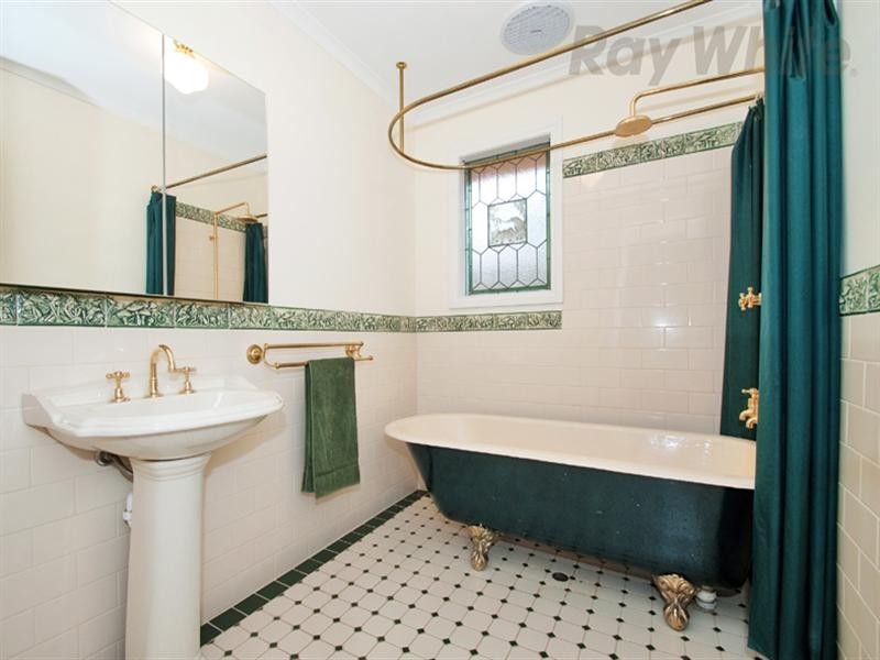 16 Teena Court, Wonga Park VIC 3115