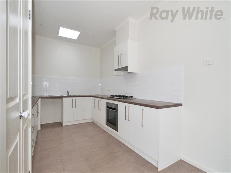 2/5 Gladstone Street, Lilydale VIC 3140