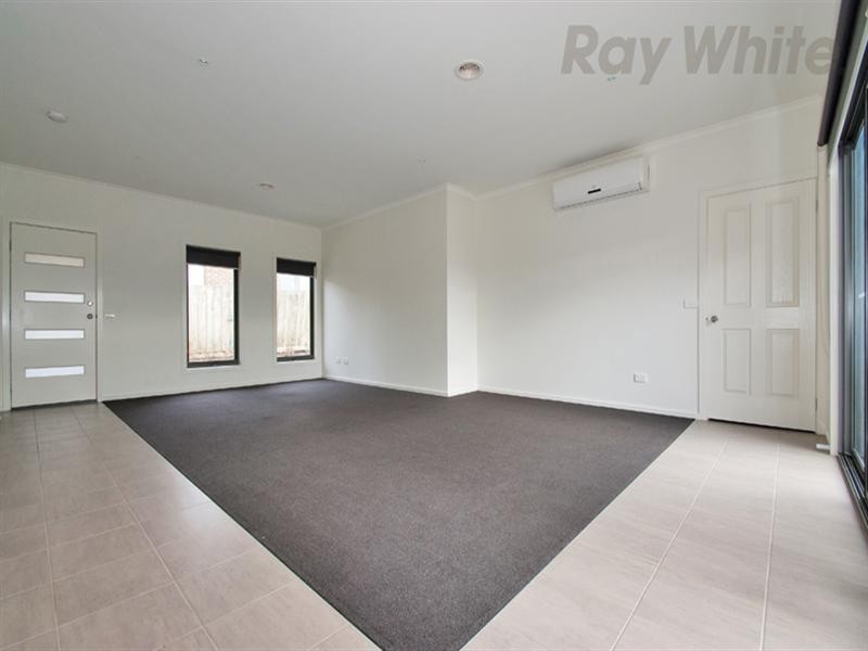 2/5 Gladstone Street, Lilydale VIC 3140