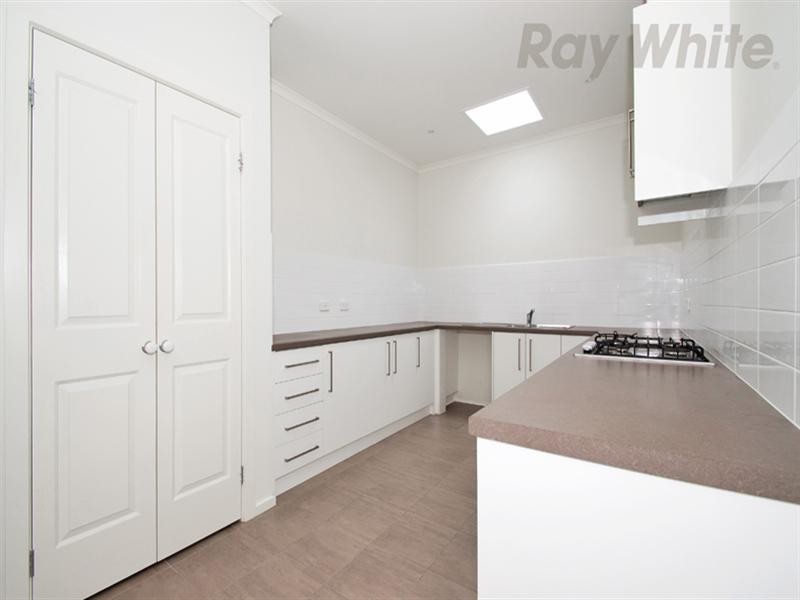 2/5 Gladstone Street, Lilydale VIC 3140