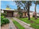 13 McKay Court, Ringwood VIC 3134