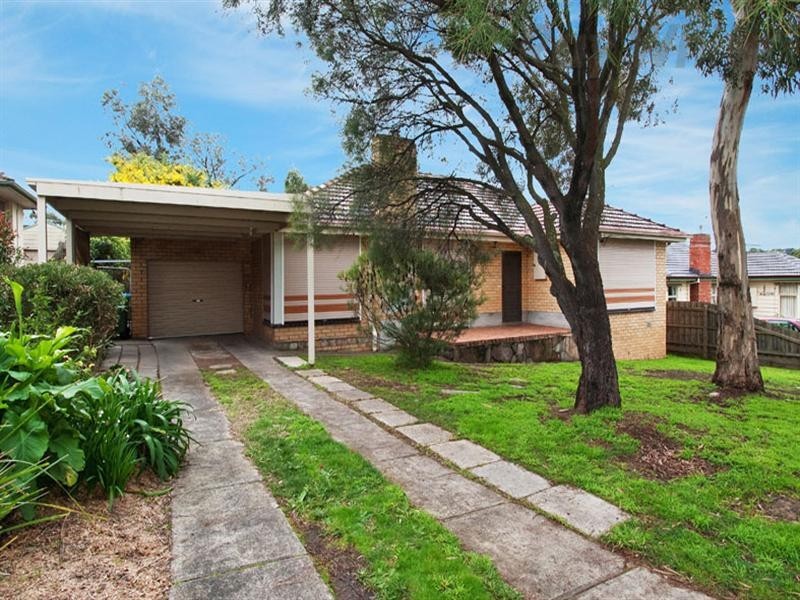 13 McKay Court, Ringwood VIC 3134