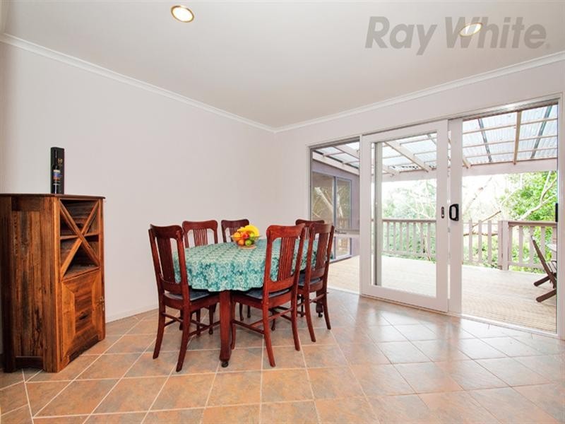 53 COUNTRY CLUB Drive, Chirnside Park VIC 3116