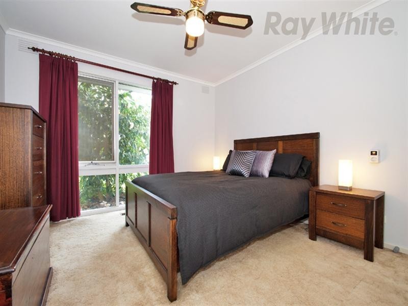 53 COUNTRY CLUB Drive, Chirnside Park VIC 3116