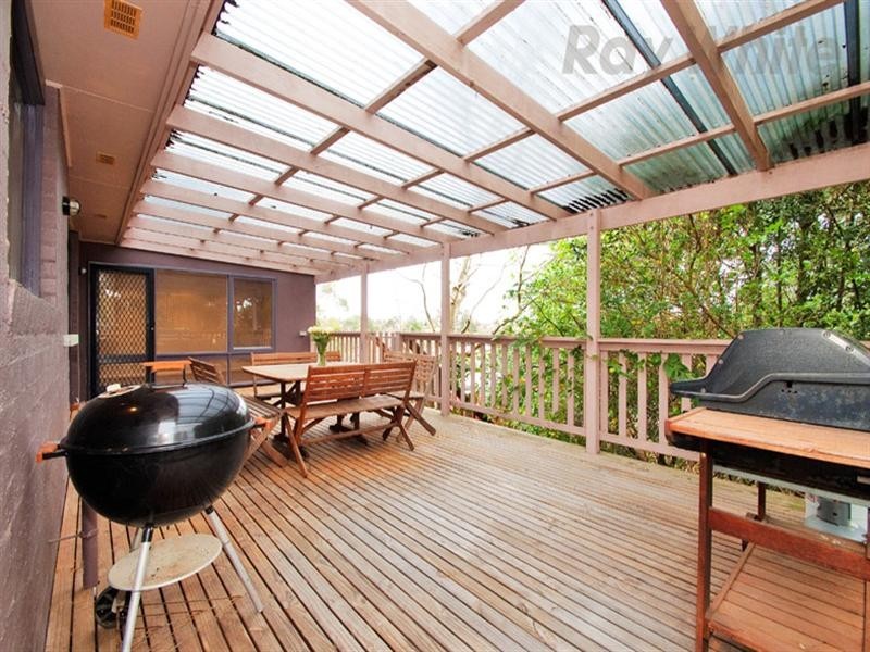 53 COUNTRY CLUB Drive, Chirnside Park VIC 3116