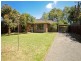 2 MELTON Grove, Croydon VIC 3136