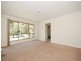 2 MELTON Grove, Croydon VIC 3136