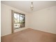 2 MELTON Grove, Croydon VIC 3136