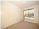2 MELTON Grove, Croydon VIC 3136