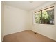 2 MELTON Grove, Croydon VIC 3136