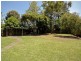 2 MELTON Grove, Croydon VIC 3136