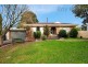 4 MIRNONG Court, Croydon North VIC 3136