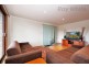 4 MIRNONG Court, Croydon North VIC 3136