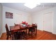4 MIRNONG Court, Croydon North VIC 3136