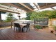 4 MIRNONG Court, Croydon North VIC 3136