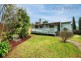 4 MIRNONG Court, Croydon North VIC 3136