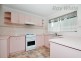 4 MIRNONG Court, Croydon North VIC 3136