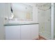 4 MIRNONG Court, Croydon North VIC 3136