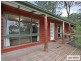 42 MARCUS Street, Mount Evelyn VIC 3796