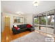 42 MARCUS Street, Mount Evelyn VIC 3796