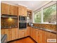42 MARCUS Street, Mount Evelyn VIC 3796