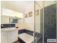 42 MARCUS Street, Mount Evelyn VIC 3796