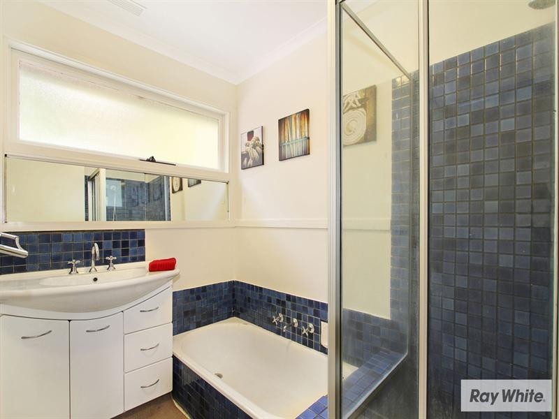 42 MARCUS Street, Mount Evelyn VIC 3796