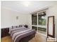42 MARCUS Street, Mount Evelyn VIC 3796
