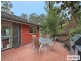 42 MARCUS Street, Mount Evelyn VIC 3796