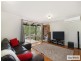 42 MARCUS Street, Mount Evelyn VIC 3796