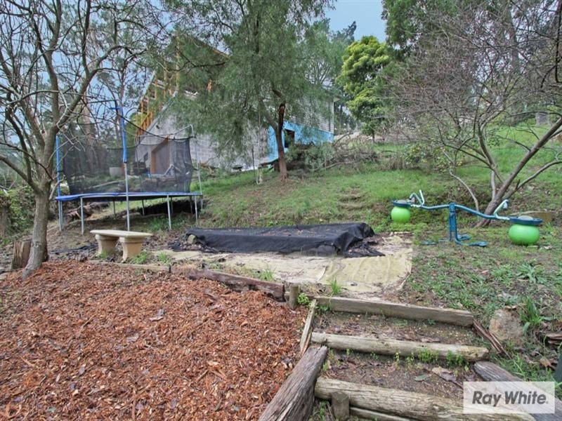 42 MARCUS Street, Mount Evelyn VIC 3796